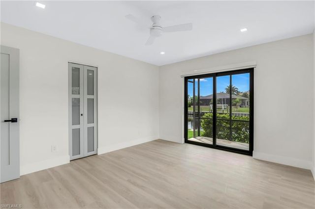 105 Sinclair ST SE, Port Charlotte, FL 33952