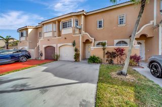 3773 SW 153rd Court 3773, Miami, FL 33185