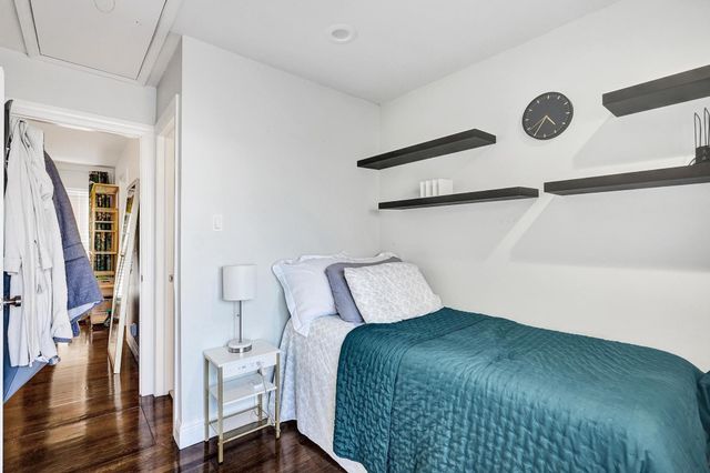 201 SE 24 Avenue, Boynton Beach, FL 33435