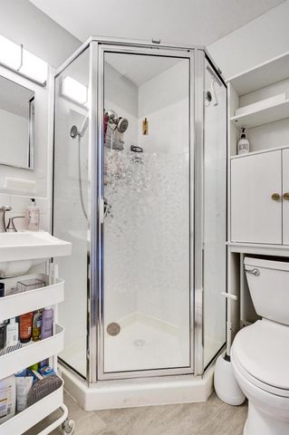 201 SE 24 Avenue, Boynton Beach, FL 33435