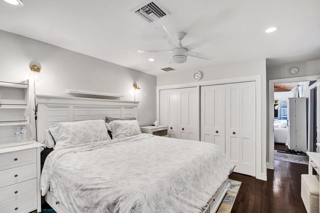 201 SE 24 Avenue, Boynton Beach, FL 33435