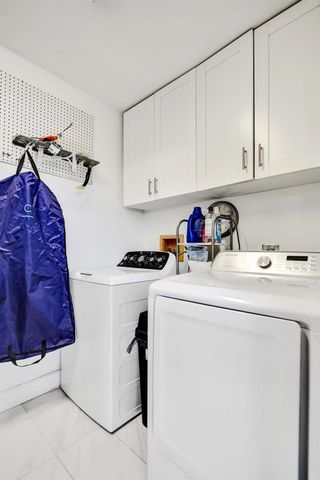 201 SE 24 Avenue, Boynton Beach, FL 33435