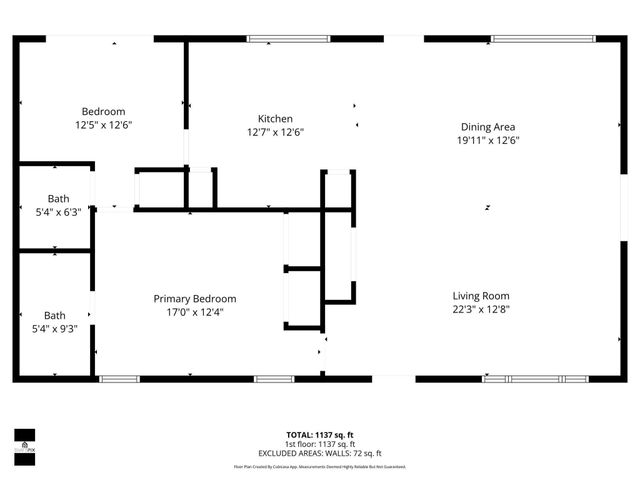 201 SE 24 Avenue, Boynton Beach, FL 33435