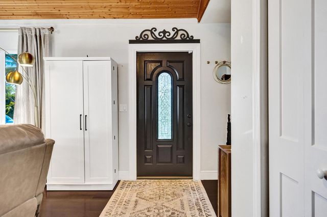 201 SE 24 Avenue, Boynton Beach, FL 33435