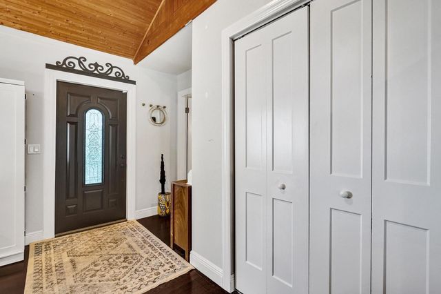 201 SE 24 Avenue, Boynton Beach, FL 33435