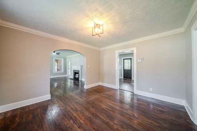 1054 Lawyers Lane, Columbus, GA 31906