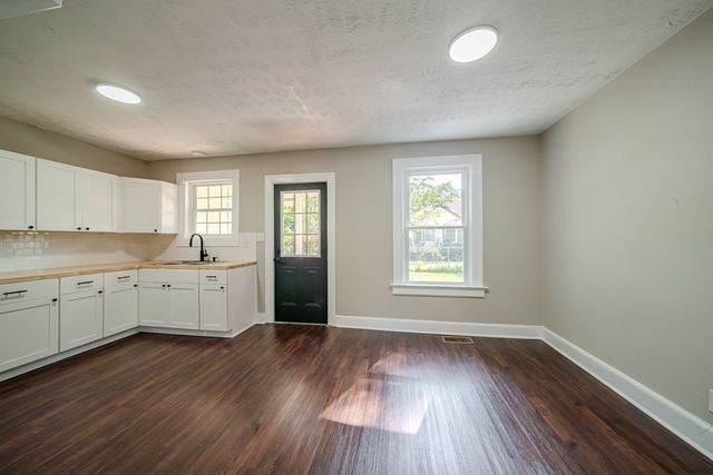 1054 Lawyers Lane, Columbus, GA 31906