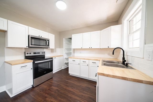 1054 Lawyers Lane, Columbus, GA 31906