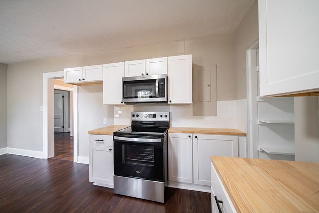 1054 Lawyers Lane, Columbus, GA 31906