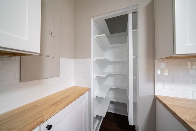 1054 Lawyers Lane, Columbus, GA 31906