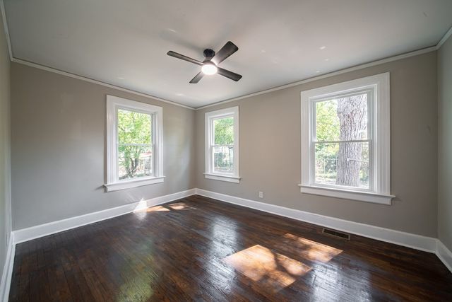 1054 Lawyers Lane, Columbus, GA 31906