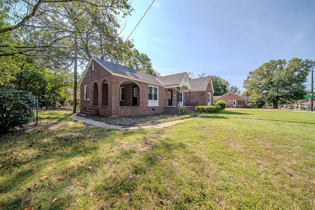 1054 Lawyers Lane, Columbus, GA 31906