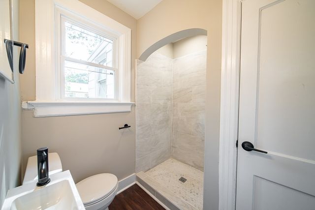 1054 Lawyers Lane, Columbus, GA 31906