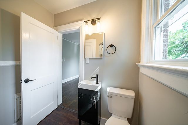 1054 Lawyers Lane, Columbus, GA 31906