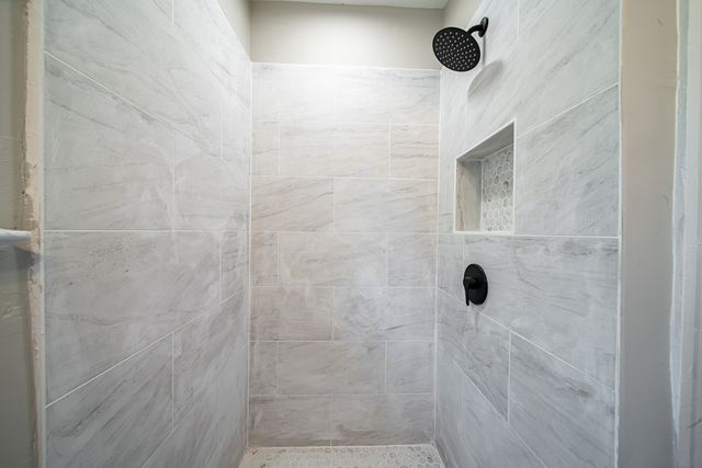 1054 Lawyers Lane, Columbus, GA 31906