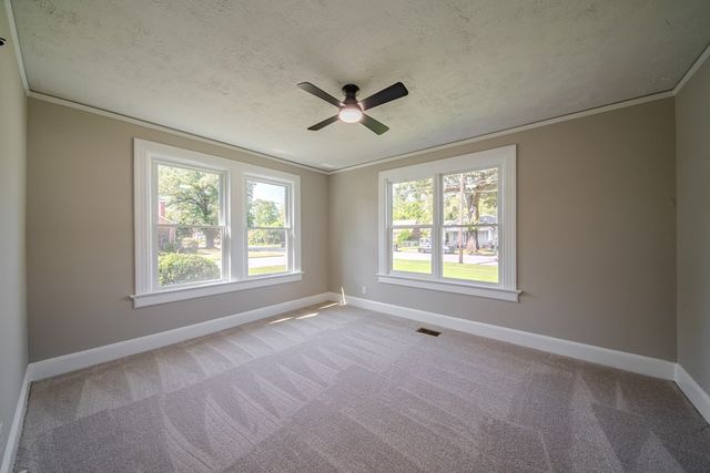 1054 Lawyers Lane, Columbus, GA 31906