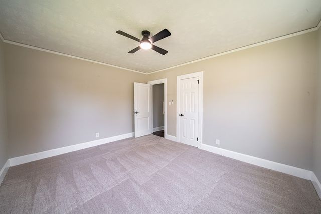 1054 Lawyers Lane, Columbus, GA 31906