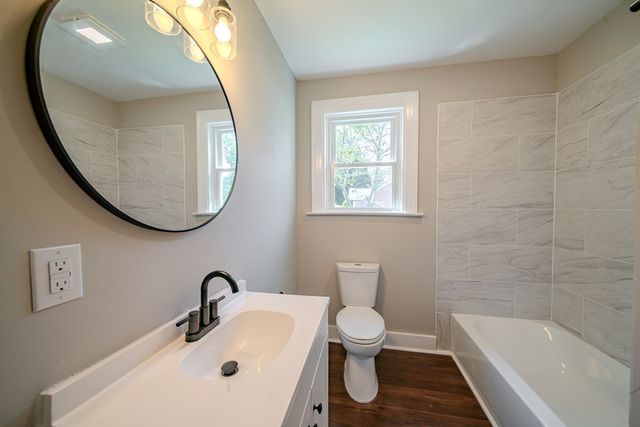 1054 Lawyers Lane, Columbus, GA 31906