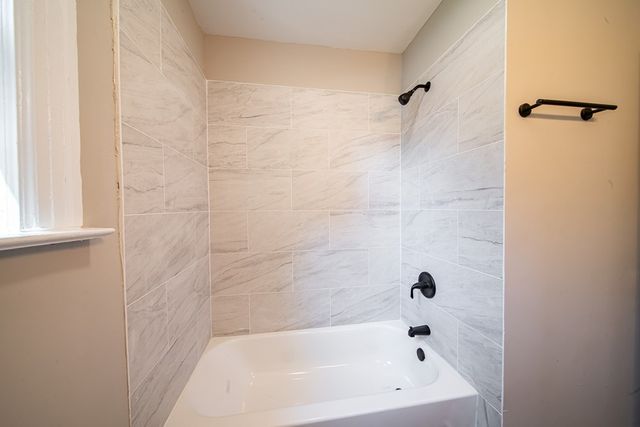 1054 Lawyers Lane, Columbus, GA 31906