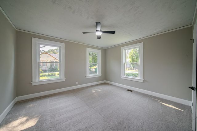 1054 Lawyers Lane, Columbus, GA 31906