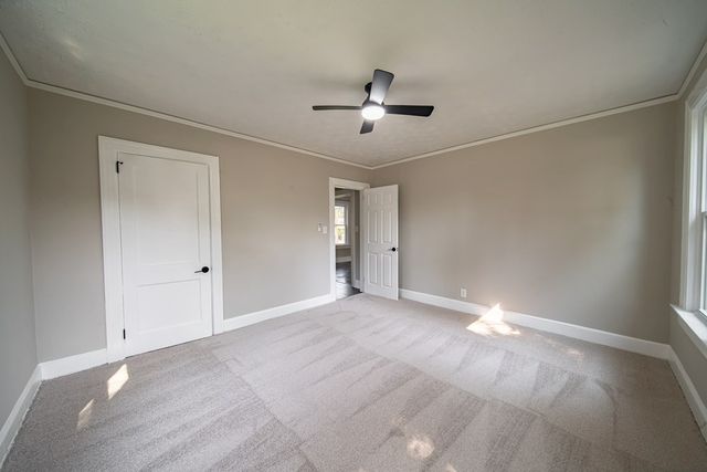 1054 Lawyers Lane, Columbus, GA 31906