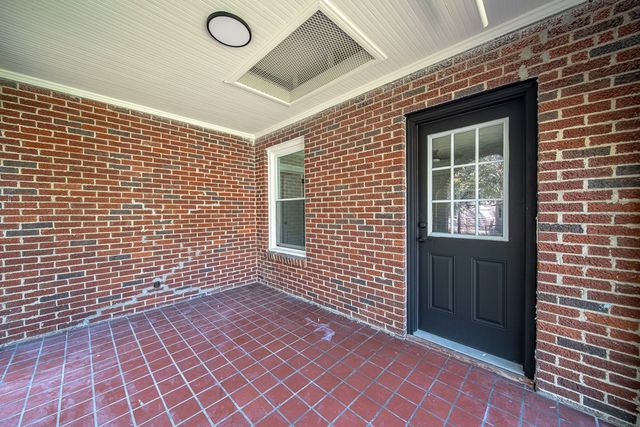 1054 Lawyers Lane, Columbus, GA 31906