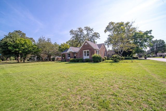 1054 Lawyers Lane, Columbus, GA 31906