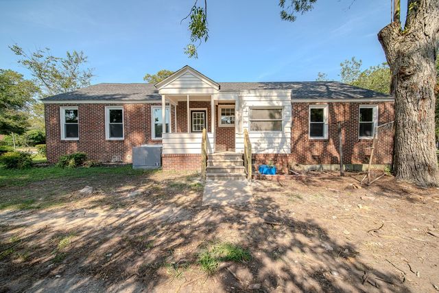 1054 Lawyers Lane, Columbus, GA 31906