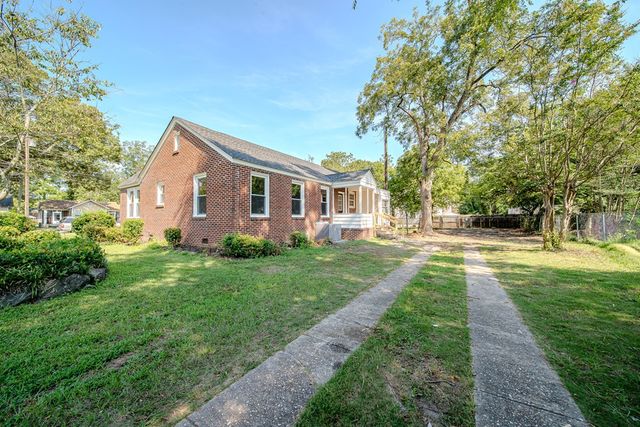 1054 Lawyers Lane, Columbus, GA 31906