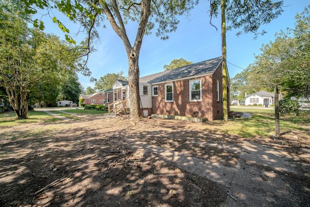 1054 Lawyers Lane, Columbus, GA 31906