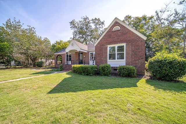 1054 Lawyers Lane, Columbus, GA 31906