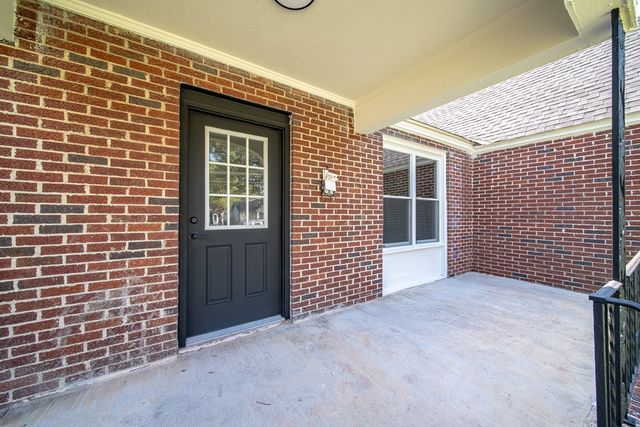 1054 Lawyers Lane, Columbus, GA 31906