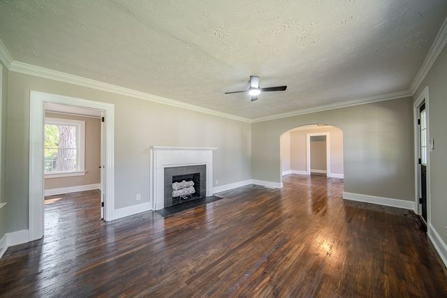 1054 Lawyers Lane, Columbus, GA 31906