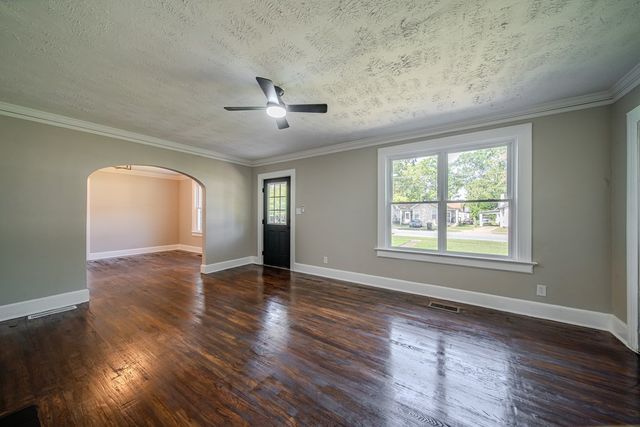 1054 Lawyers Lane, Columbus, GA 31906