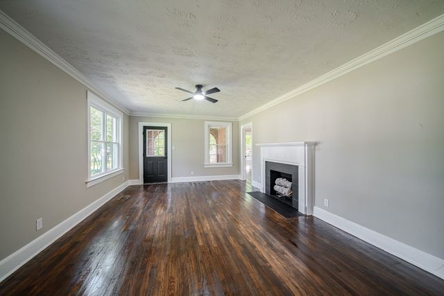 1054 Lawyers Lane, Columbus, GA 31906