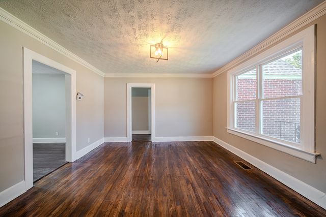 1054 Lawyers Lane, Columbus, GA 31906