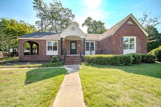 1054 Lawyers Lane, Columbus, GA 31906