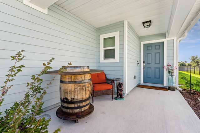 52 Carlota Way, St Augustine, FL 32095