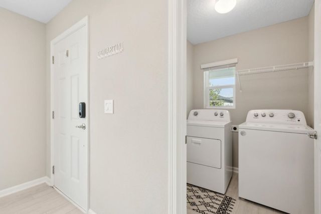 52 Carlota Way, St Augustine, FL 32095