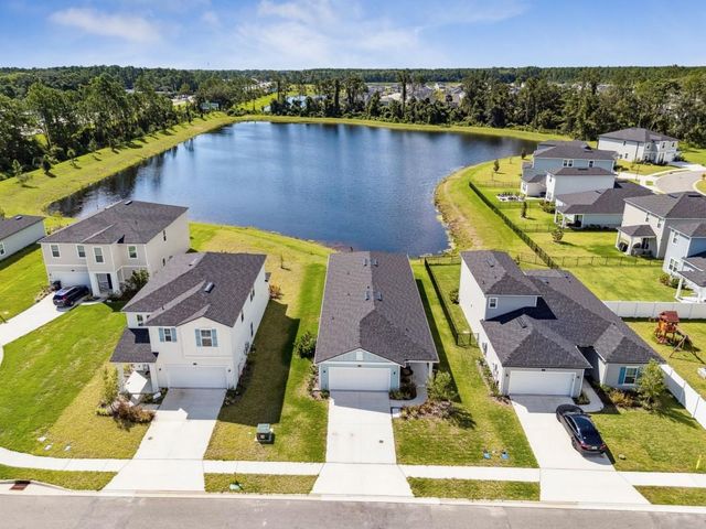 52 Carlota Way, St Augustine, FL 32095