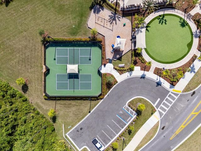 52 Carlota Way, St Augustine, FL 32095