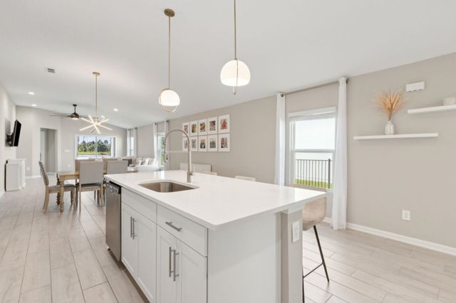 52 Carlota Way, St Augustine, FL 32095