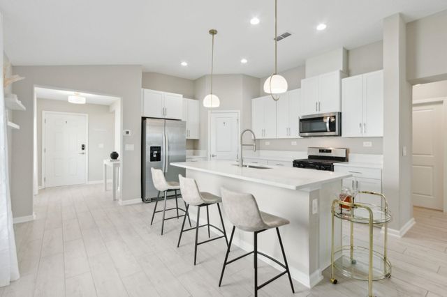 52 Carlota Way, St Augustine, FL 32095