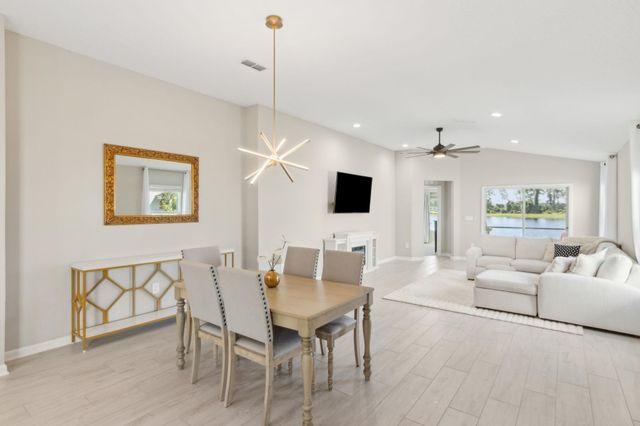 52 Carlota Way, St Augustine, FL 32095