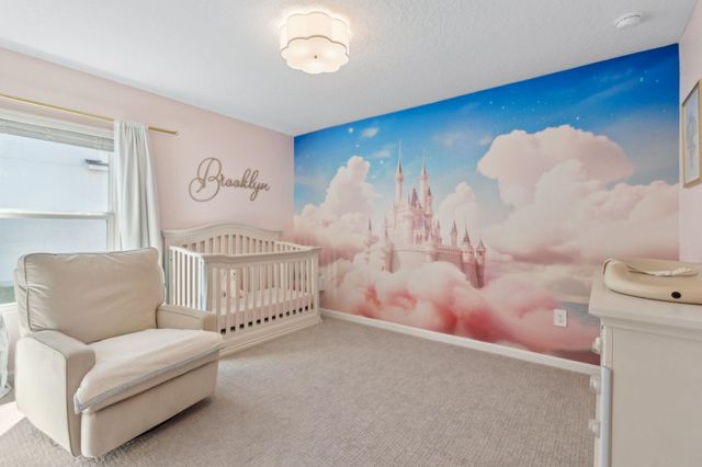 52 Carlota Way, St Augustine, FL 32095