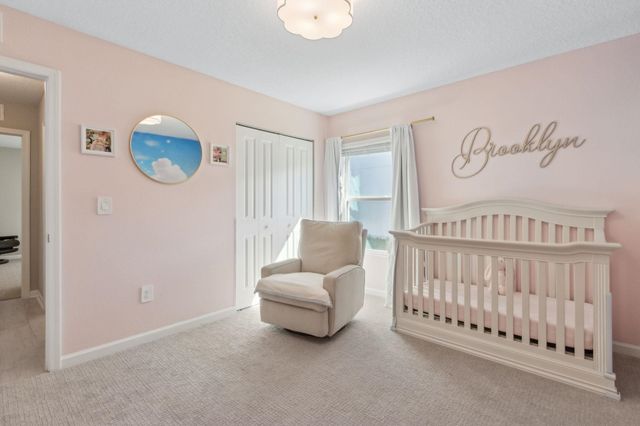 52 Carlota Way, St Augustine, FL 32095