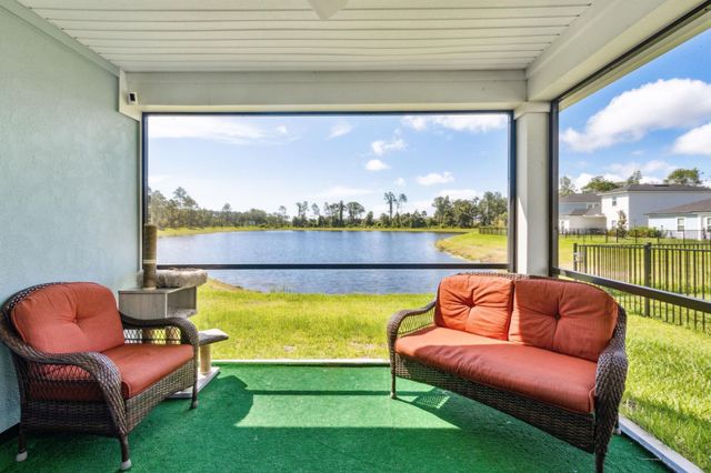 52 Carlota Way, St Augustine, FL 32095