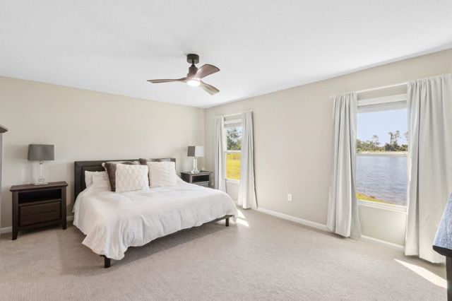 52 Carlota Way, St Augustine, FL 32095