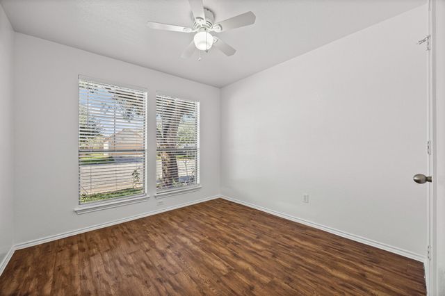 4503 Halliday Ave, Austin, TX 78725