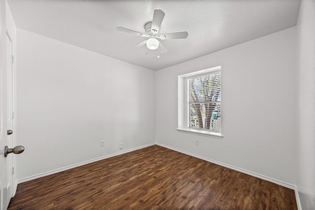 4503 Halliday Ave, Austin, TX 78725